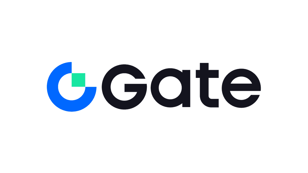 Gate.io交易平台_gate.io_芝麻交易所_芝麻开门交易平台